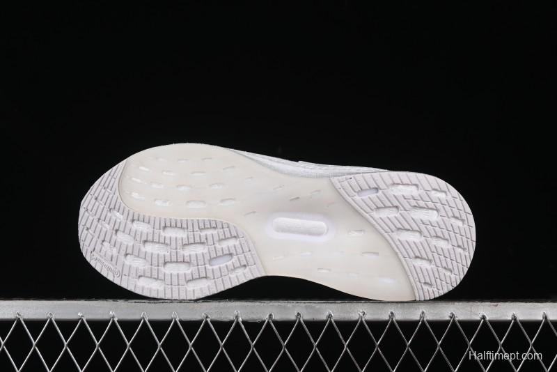 Adidas Ultraboost 5X Casual Running Shoes with Boost Cushioning - JH7245