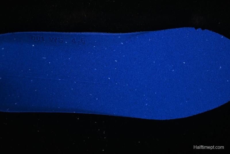 Fila Fusion Thick-Sole Hard Candy Casual Dad Shoes - T12W441005FFT