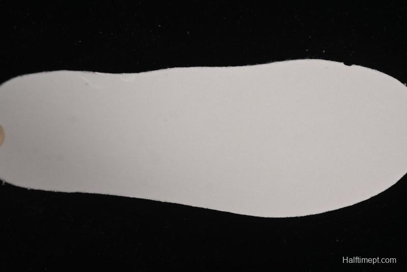 New Balance 2002R Series Hook and Loop Kids Shoes with Fleece Lining - PV2002TM