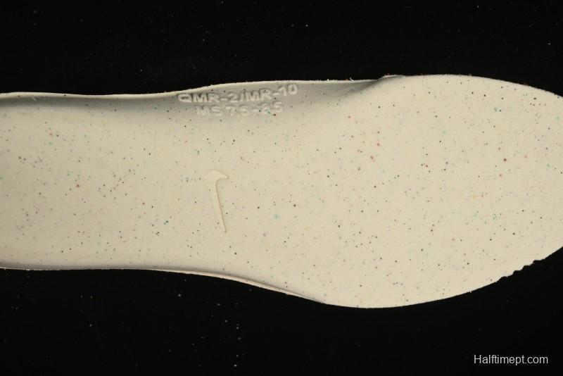 Nike Air Zoom Structure 25 Cushioned Anti-Slip Comfort Running Shoes - DJ7883-009