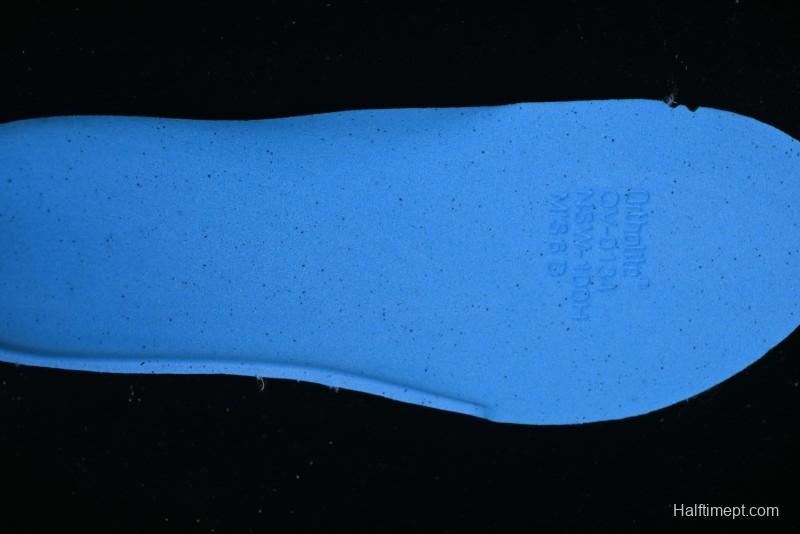 Nike ZoomX Infinity Run 4 Knit Upper Professional Cushion Running Shoes - FZ3655-113