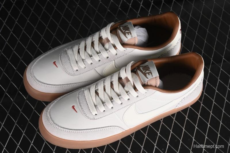 Nike Killshot 2 Retro Comfortable Anti-Slip Low-Top Sneakers - HF5699-019