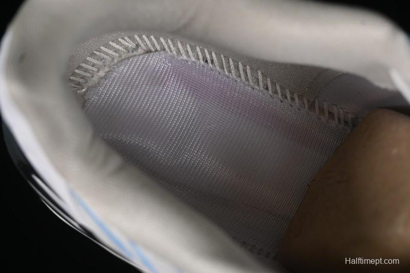 Nike Air Zoom G.T.Cut 2 EP Basketball Shoes for High-Performance Play - DJ6013-104