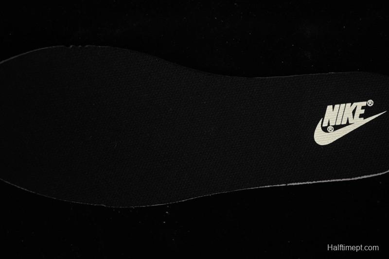 Nike SB Dunk Low Stoney Island Anniversary Edition Custom Low-Top Casual Skate Shoes - DJ2024-038