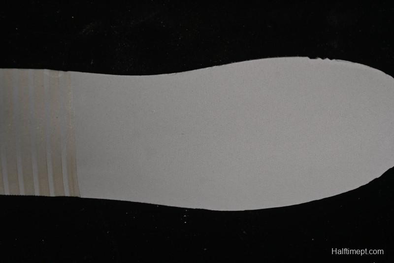 Nike SB Dunk Low Carhartt Collaboration - Off White Black Swoosh Anniversary Custom Low-Top Casual Skate Shoes - SJ1089-005