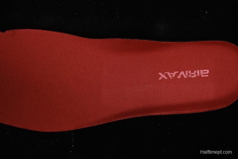 Nike Air Max Dn 2024 Running Shoes with Quad Cylinder Air Cushion - HQ0912-600