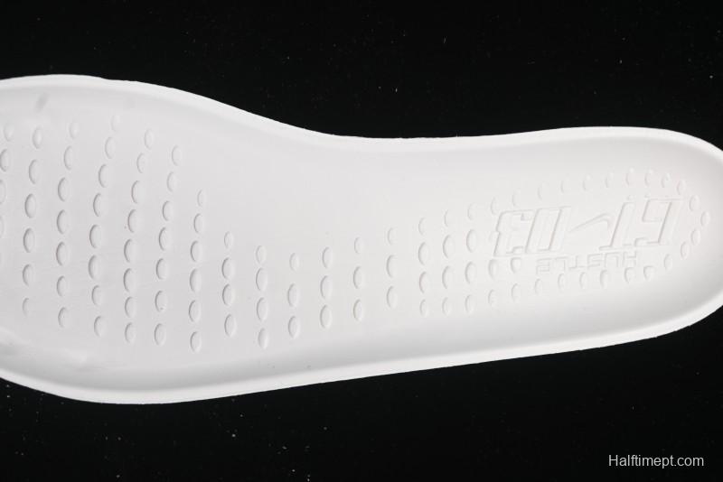 Nike Air Zoom G.T. Hustle 3 Basketball Shoes with Cushioning and Breathability - HJ9083-100