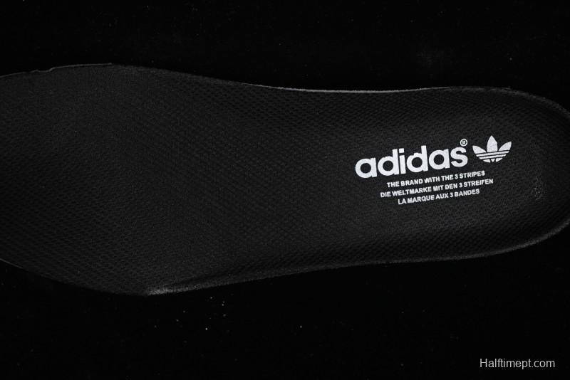 Adidas Superstar EG4959 Shell Toe Casual Sneakers - EG4959