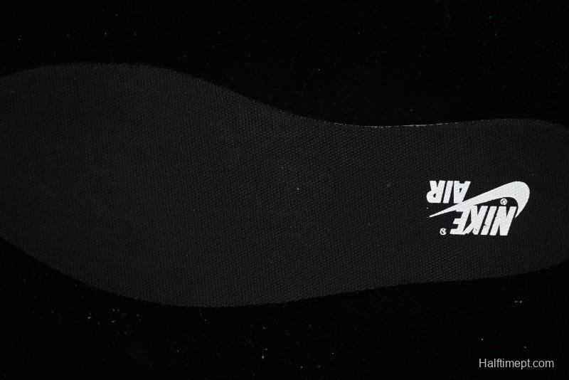 Nike Travis Scott x Fragment Design x Air Jordan 1 Low OG SP AJ1 Collaboration - XS3086-005