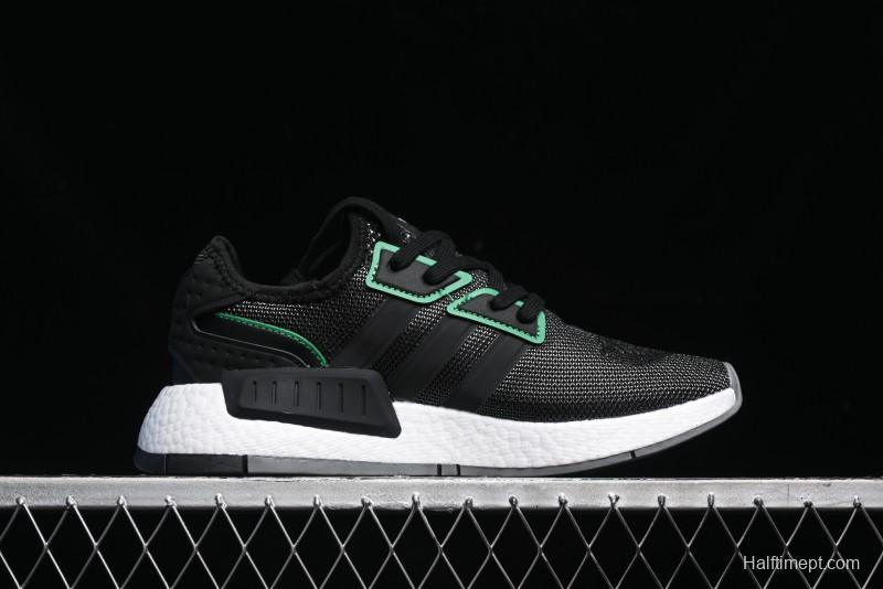 Adidas NMD_G1 Boost Running Shoes - IE4559