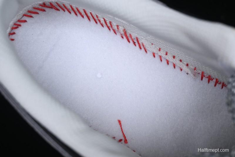 Nike Air Force 1 '07 Low The North Face Collaboration Jacket Black Casual Sneakers - DM6688-004