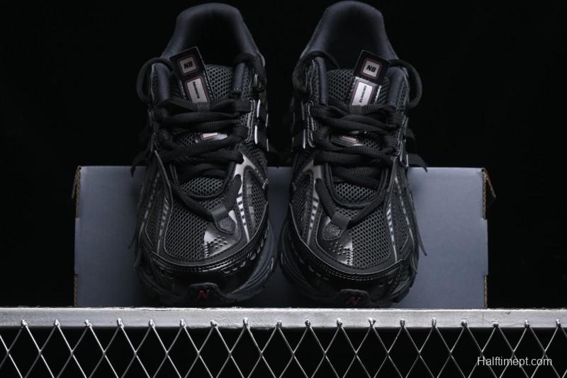 New Balance 1906 Series Retro Dad Style Casual Running Shoes - M1906AF