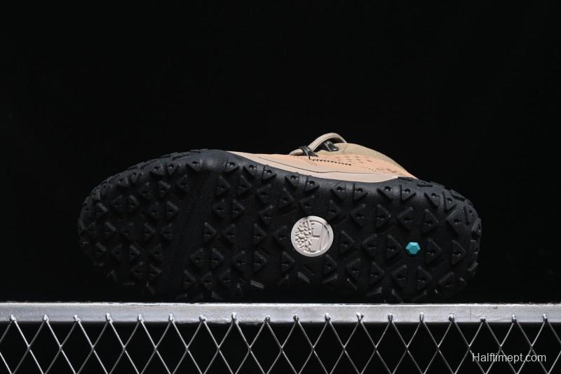 Timberland Outdoor Sports Casual Boots TB0A6CWNEN3