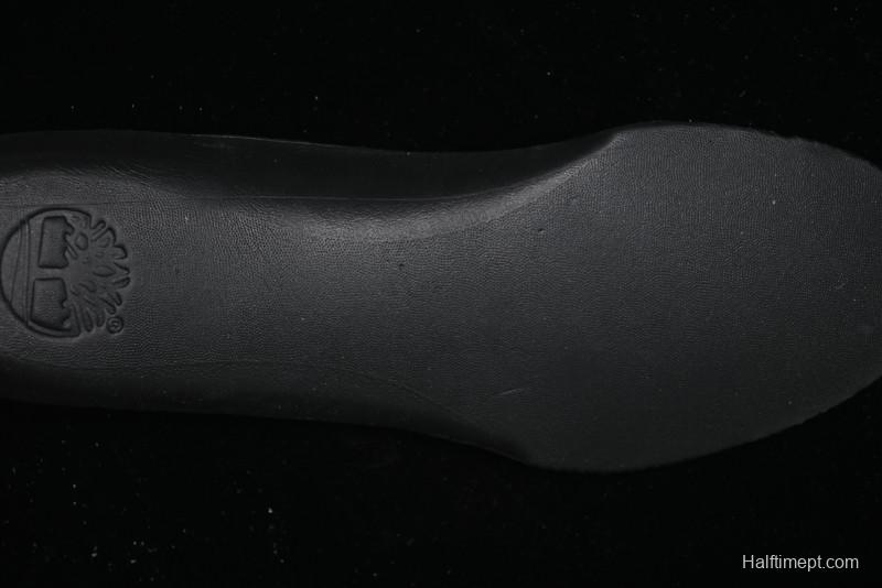 Timberland Outdoor Sports Casual Boots TB0A6CWNEN3