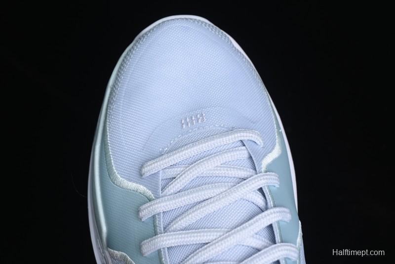 Nike Sabrina 2 Court Vision Signature Basketball Shoes with Cushlon Foam and Air Zoom - FZ1517-002