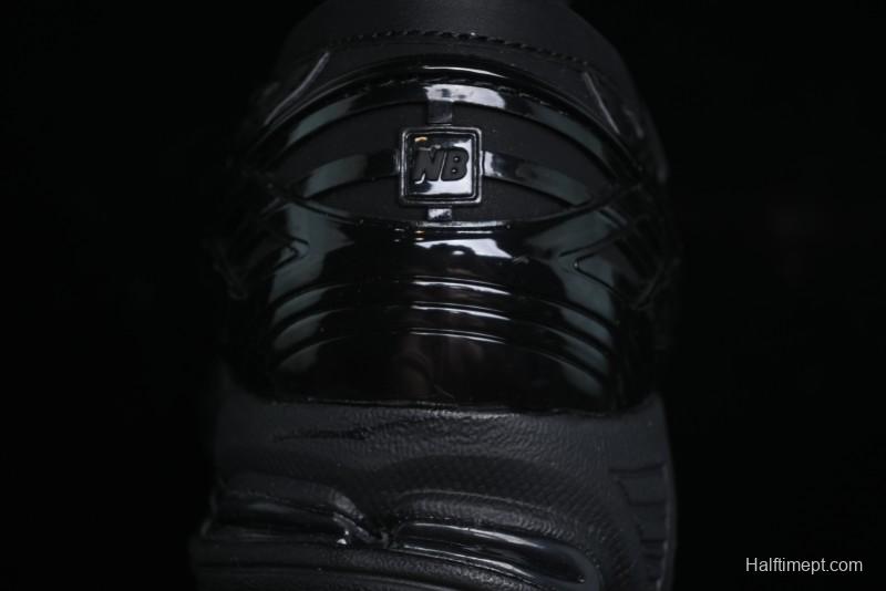 New Balance 1906 Series Loafers Casual Shoes with T-Beam Outsole and Exposed Cushioning - U1906LCD