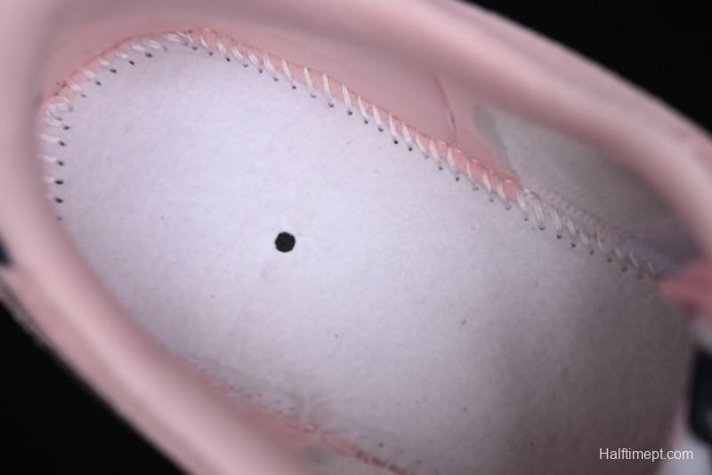 Nike Killshot 2 Retro Comfortable Anti-Slip Low-Top Skate Shoes - HQ3486-699