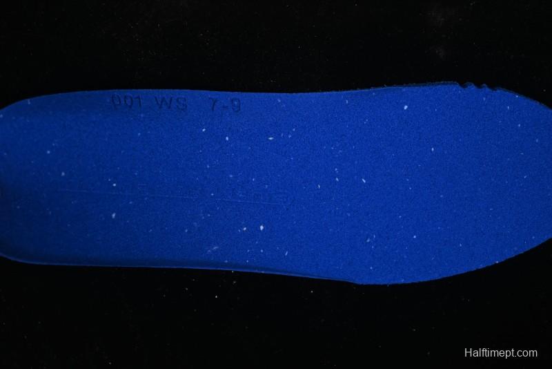 Fila Fusion Chunky Hard Candy Retro Dad Shoes - T12W441005FMW