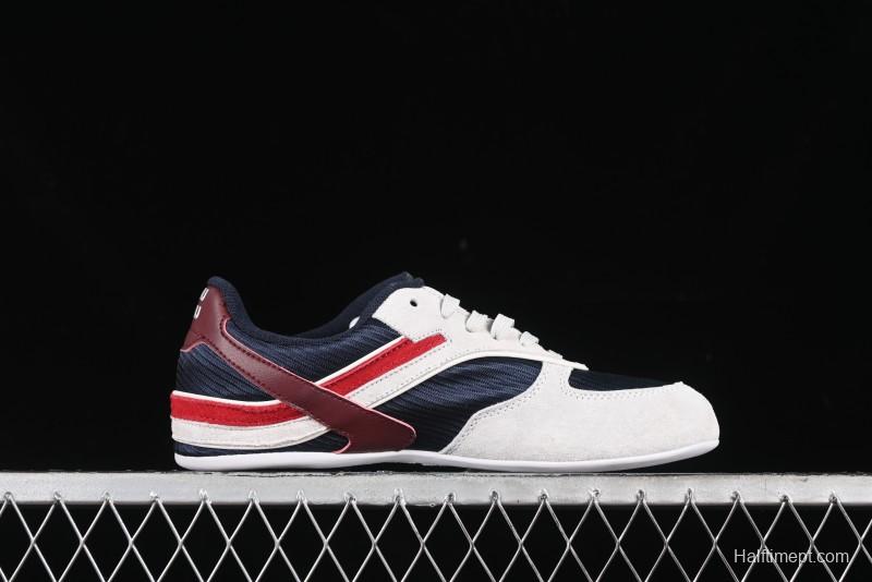 Miumiu Calzature Donna Casual Lifestyle Shoes - AJD4