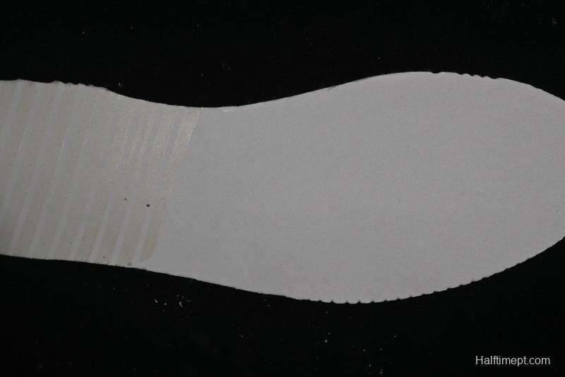 Nike Travis Scott x Fragment Design x Air Jordan 1 Low OG SP AJ1 Sneakers - SJ2068-133