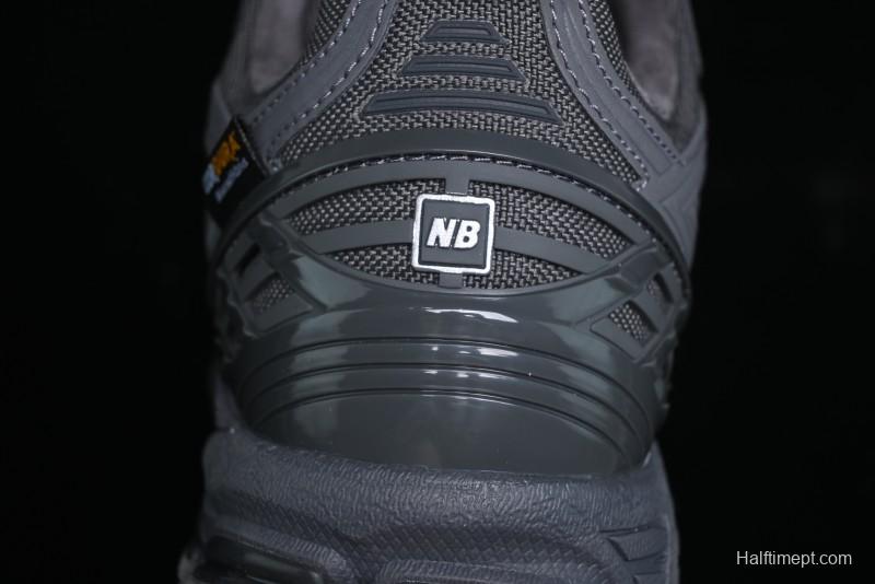 New Balance 1906 Series Retro Dad Style Casual Running Shoes - M1906RU