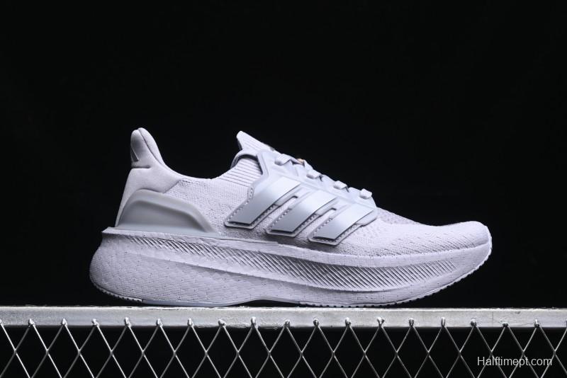 Adidas Ultraboost 5X Running Shoes with Boost Cushioning - IF1481