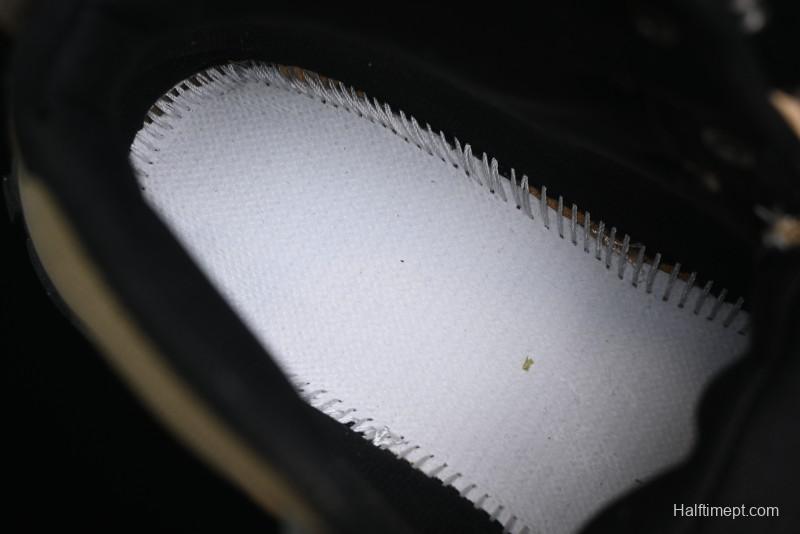 Timberland Outdoor Sports Casual Boots TB0A6CWNEN3