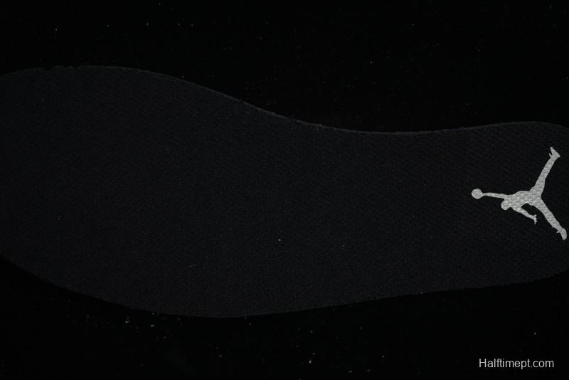 Nike Air Jordan 1 Low AJ1 The North Face Collaboration - DC2024-033