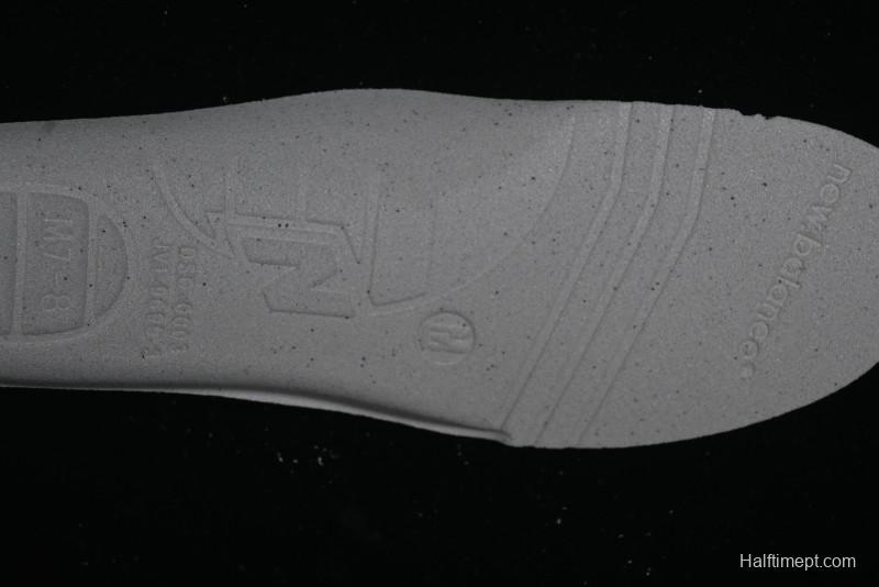 New Balance 1906 Series Retro Dad Style Casual Running Shoes - M1906AC