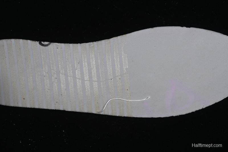 Nike Dunk Low Retro Casual Sneakers in Brown and Sail with Panda Mischief Skyline Theme - DD1503-124