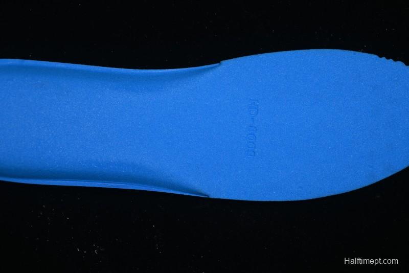 ECCO Offroad Series Lightweight Cushioned Leather Durable Outdoor Hiking Running Shoes - 63513001002