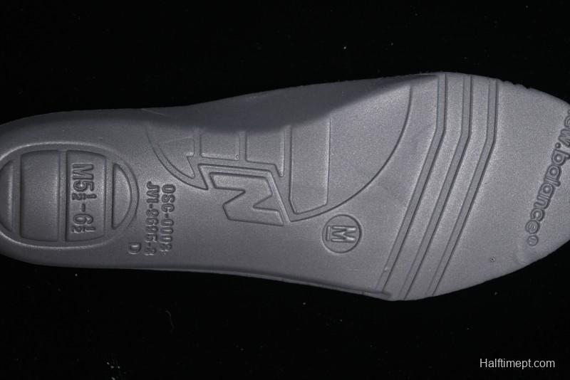 New Balance 1906 Series Retro Dad Style Casual Running Shoes - M1906REE