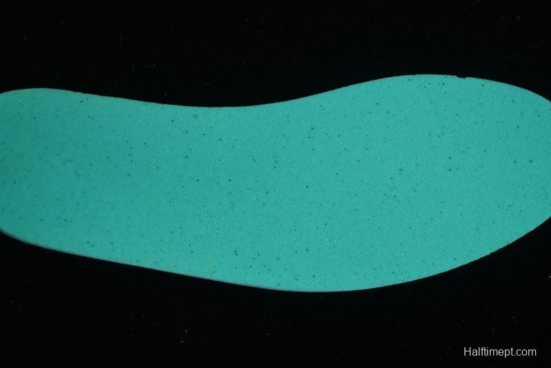 Nike Air Jordan Stadium 90 AJ Casual Sneakers with Formula23 Cushioning - DX4397-116