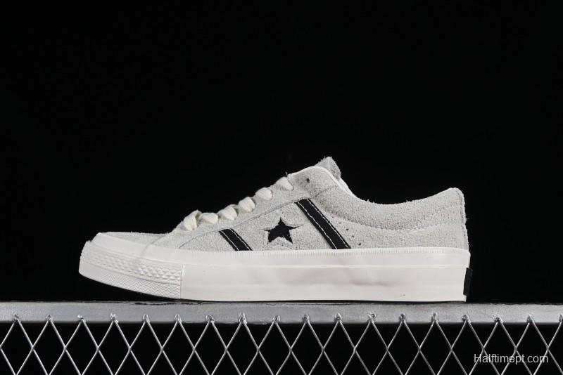 Converse One Star Academy Pro Classic One Star Retro Casual Skate Shoes - A06424C