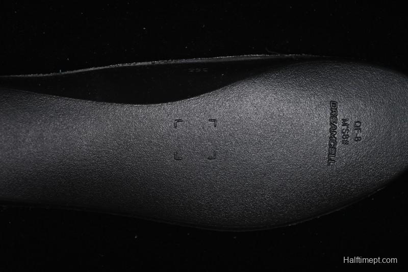 Nike Air Jordan 4 Retro "Abundance" Mint Green Basketball Shoes - HV0823-003