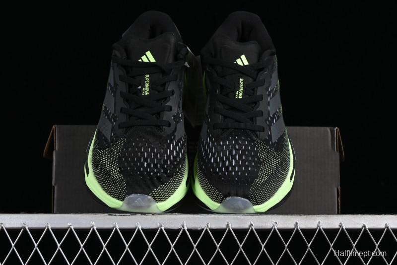 Adidas Supernova Rise M TE1688 Lightweight Running Shoes with Dreamstrike+ Midsole