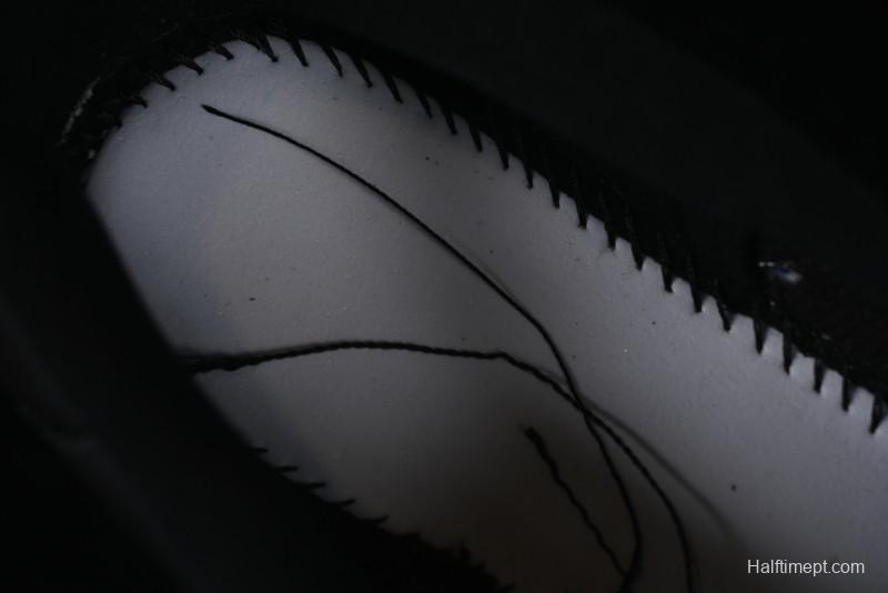 Adidas Superstar II JI3538 Shell Toe Casual Sneakers - JI3538