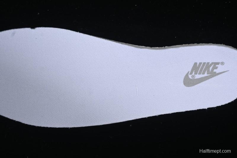 Nike Dunk Retro Low-Top Casual Sneakers with Panda Mischief Mountain Theme - DD1391-103