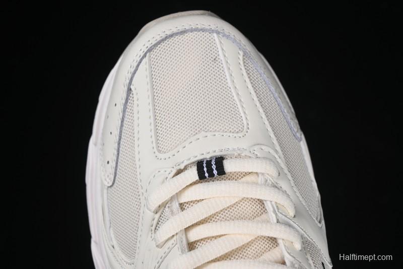 New Balance 530 Series Retro Casual Running Shoes - MR530SH