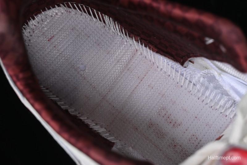 Nike Air Jordan 5 Low "El Grito" Basketball Shoes - HF8833-100