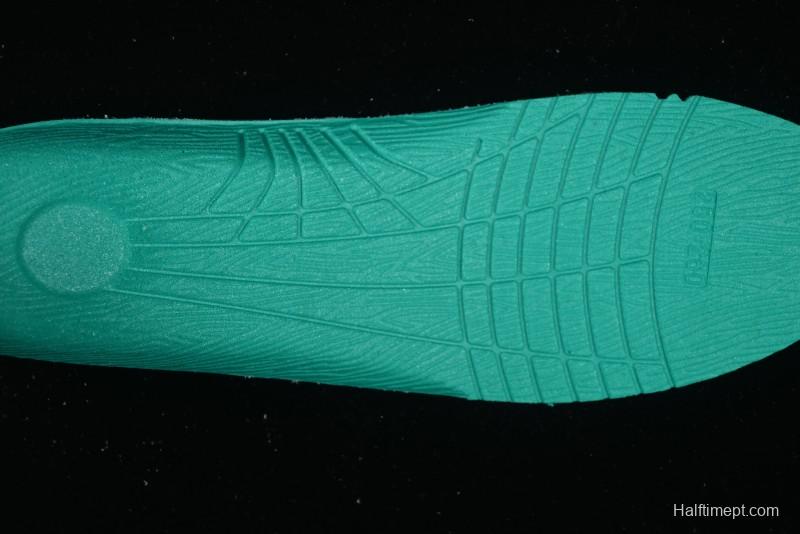 New York Yankees MLB Bigball Chunky Curve Thick Sole Casual Running Shoes - 3ARNSPL4N50BGS