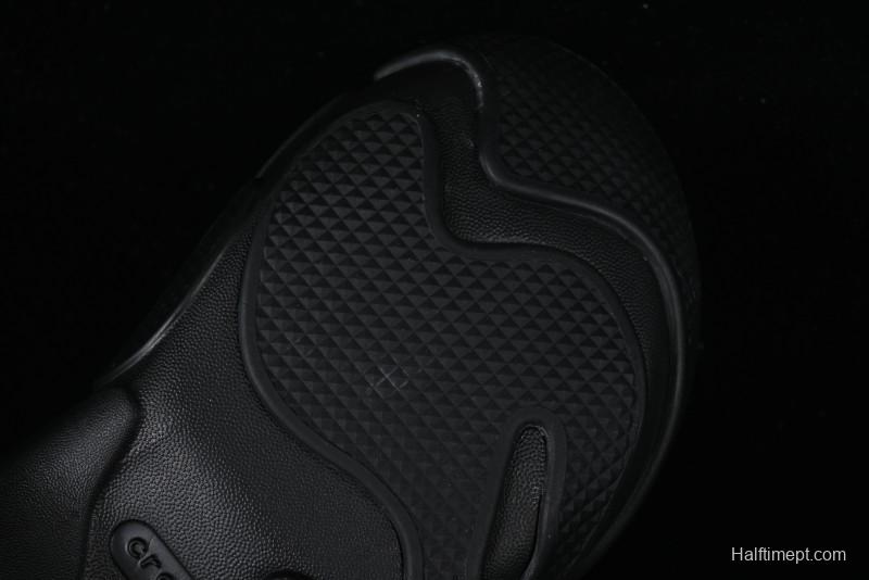 Crocs EVA Fashion Comfortable Clogs with Ventilation Holes - CSD4