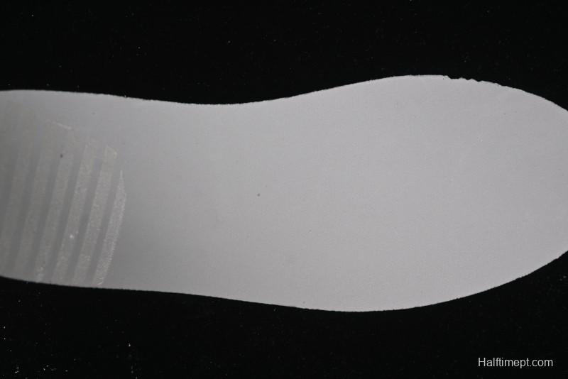 Nike SB Dunk Low Supreme Collaboration - Beige Brown Anniversary High-End Custom Low-Top Casual Skate Shoes - XS1086-003