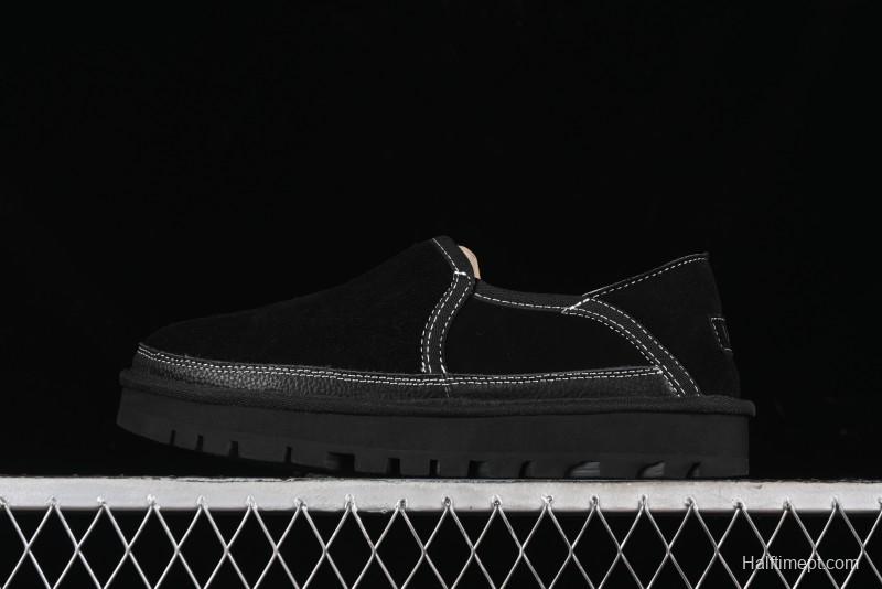 UGG Classic Ultra Mini Slip-On Boots - 1158354