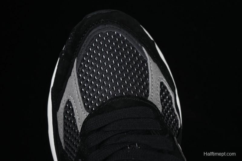 New Balance 2010 Series Retro Casual Running Shoes - U2010NB4