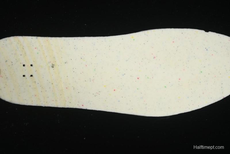 Nike SB Day One Low Top Casual Skate Shoes with Air Zoom Cushion - FN4210-002