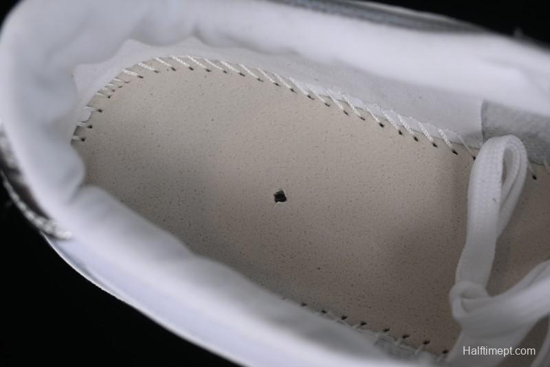 Adidas Predator Freestyle Retro Casual Skate Shoes - IF1025