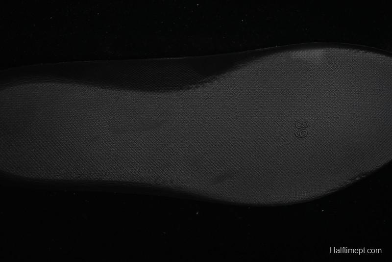 Grounds Big Bubble Heightening Platform Sneakers White Gray - AJE5