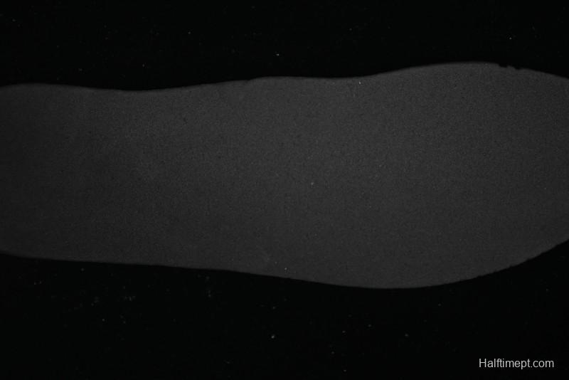 Adidas Samba OG Casual Sneakers - JQ3694