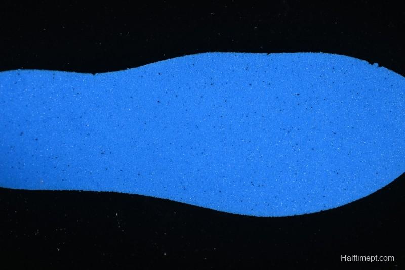 New Balance 9060 Retro Running Shoes with ABZORB Cushioning Technology - U9060BPM